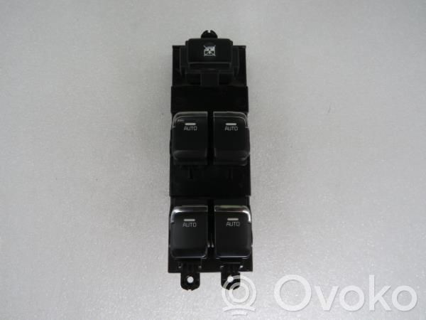 Schalter el. Fensterheber   93570A2200,49D4901110,4C24901000