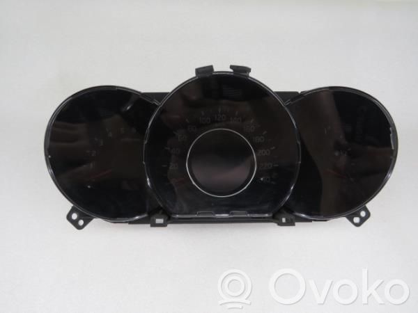 Nopeusmittari (mittaristo)   94033A2050,A2C10530901