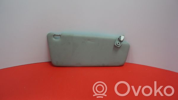Sun visor   010440018,MARCADO