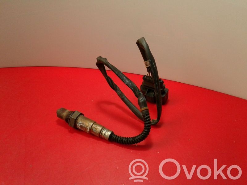 Lambda probe sensor   078906265M,0258006287,173,288