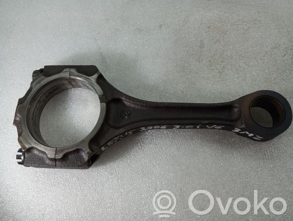 Piston   G2