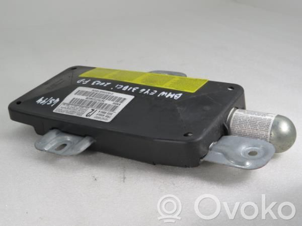 Airbag latéral   347037234038