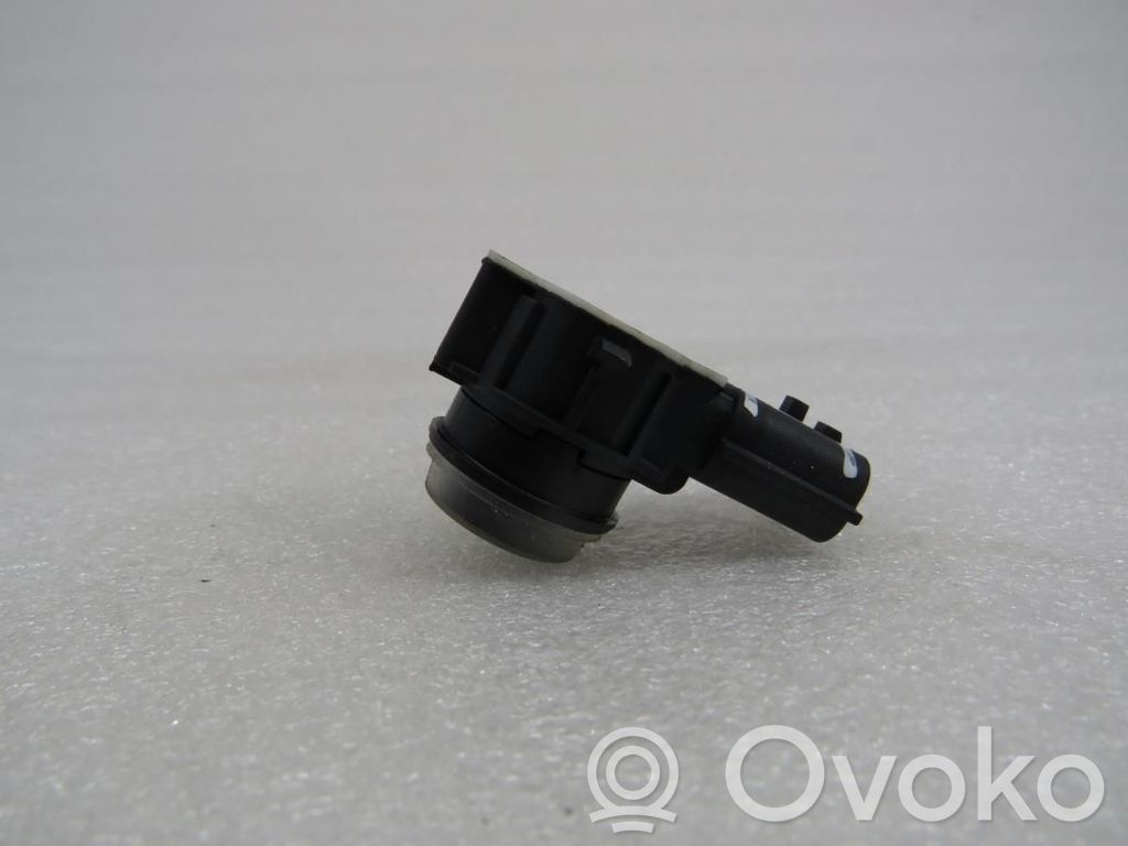 Parking PDC sensor   253A44101R,0263023998,253A44101R,253A44955R,253A49995R,263023998,284389618R,SN73W140A