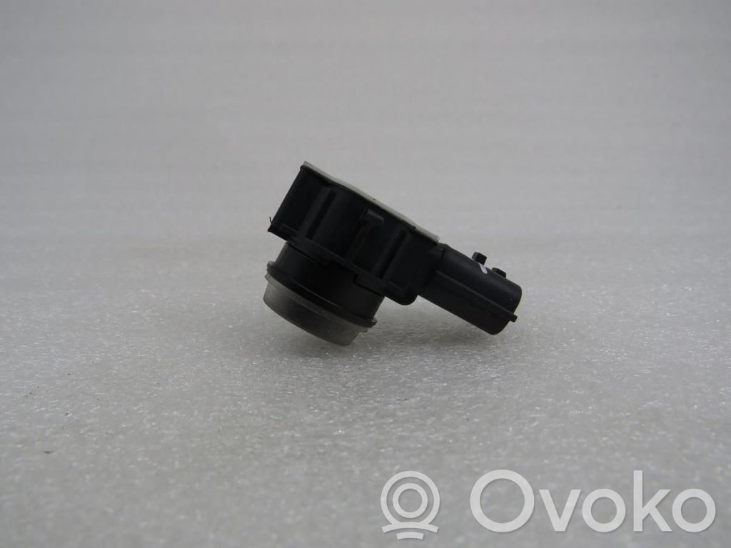 Pysäköintitutkan anturi (PDC)   253A44101R,0263023998,253A44101R,253A44955R,253A49995R,263023998,284389618R,SN73W140A