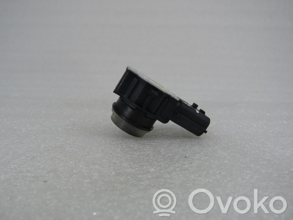 Sensor de aparcamiento PDC   253A44101R,0263023998,253A44101R,253A44955R,253A49995R,263023998,284389618R,SN73W140A