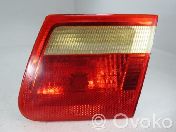Tailgate rear/tail lights   230570R,143427,63218368760,705
