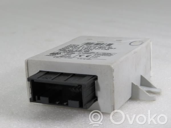 Multifunctional control switch/knob   61356,608377,61356905667,667,905