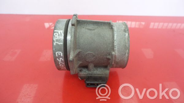 Mass air flow meter   93BB12B579BA,432,93BB12B579BA,AFH6002A