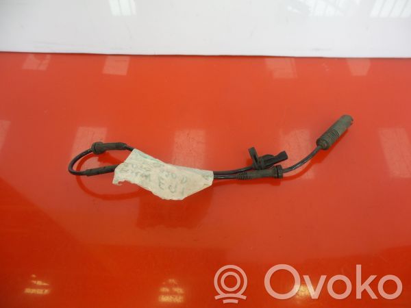 BMW 3 E90 E91 ABS Sensor 