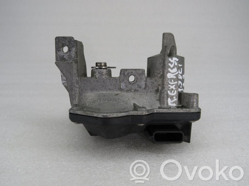 Renault Express Zawór EGR 