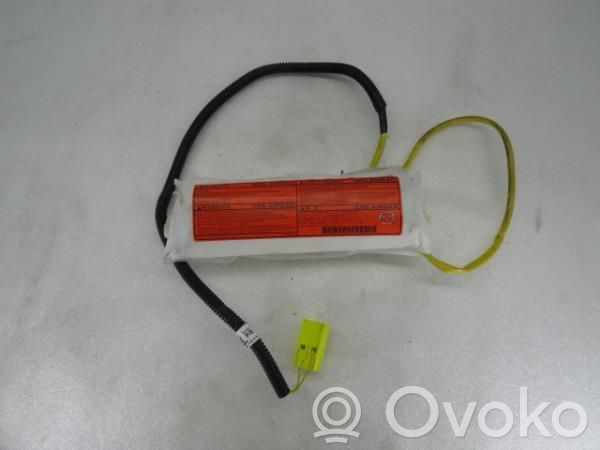 Sitz-Airbag   603235400B,ARJ4806Z075291