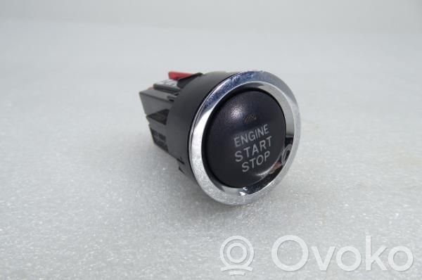 Toyota Avensis T270 Multifunctional control switch/knob 