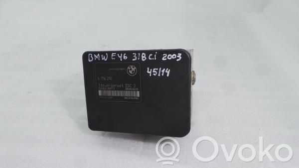 Pompa ABS   34516756292,00000686D0,06740828119912,6756292
