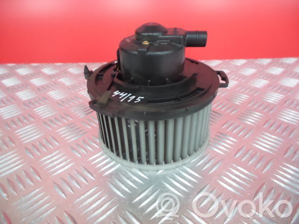 Mazā radiatora ventilators   HB111BN7N01,8940000
