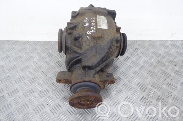 Galinis reduktorius   7509779,338,EAG50N,RAPOR338