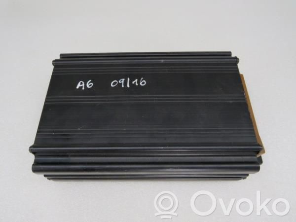 Other control units/modules   AMP,185678001209209,3510,AMP3510C5APROD,BOSE,C5A,PROD