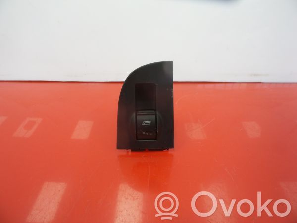 Audi A6 Allroad C5 Electric window control switch 