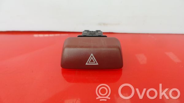 Peugeot Boxer Interruptor de control multifunción 