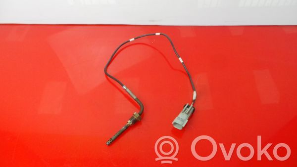 Lambda probe sensor   ME230528,3C13