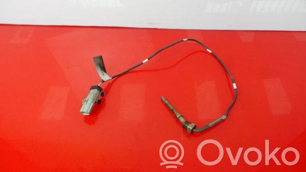 Peugeot Boxer Lambda probe sensor 
