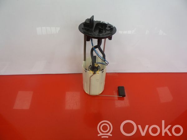 Bomba interna de combustible   0580203210,203,210,BOSCH