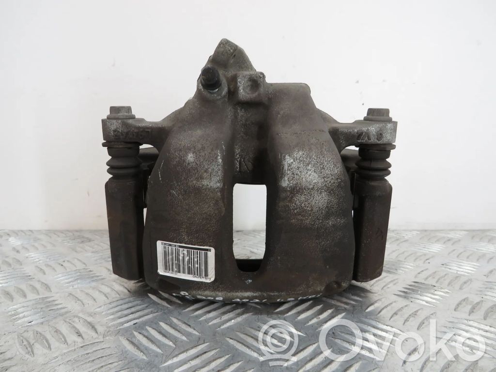 Etujarrusatula   9824176680