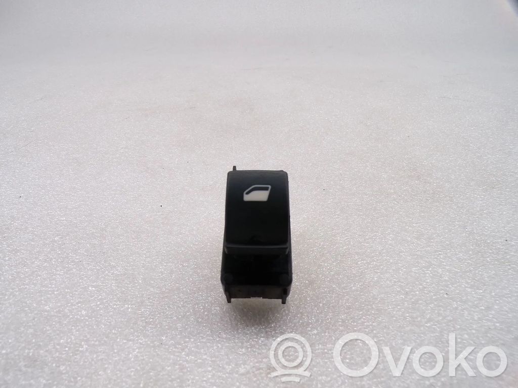 Peugeot 308 Electric window control switch 