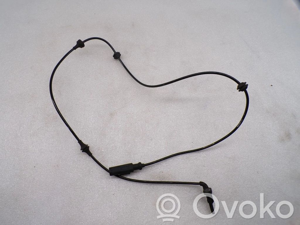 Opel Movano C ABS Sensor 