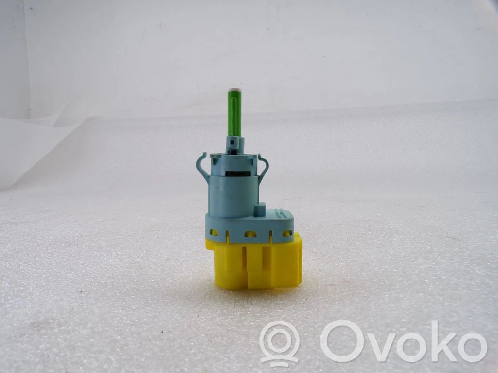 Multifunctional control switch/knob   52162684