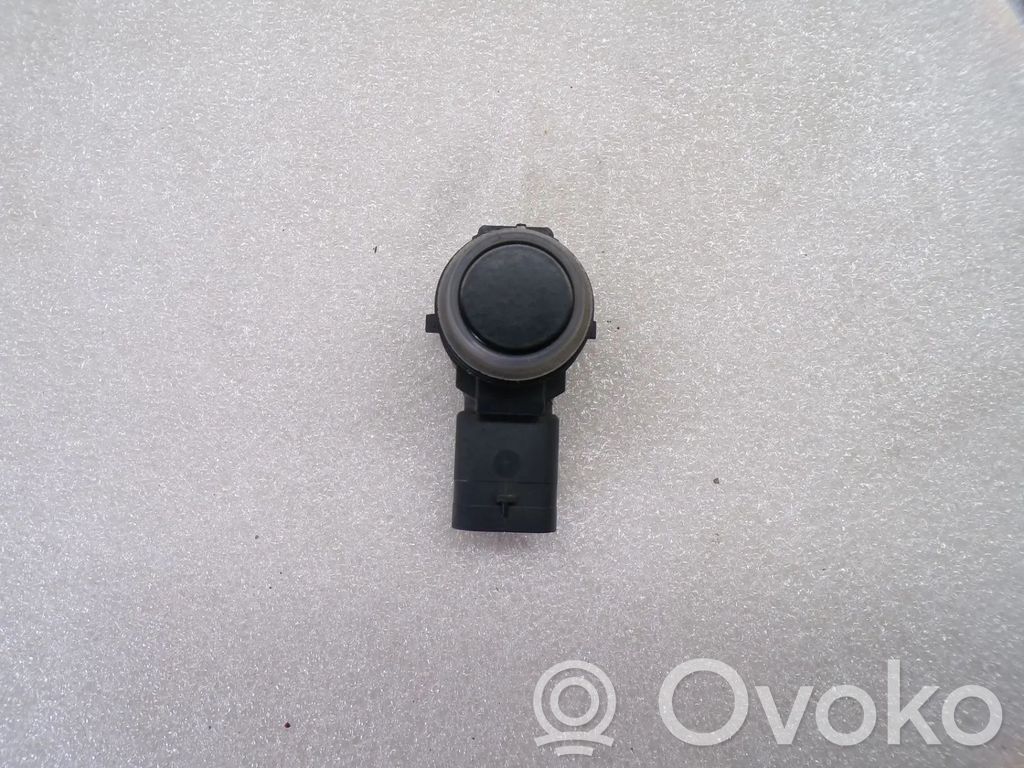 Parking PDC sensor   0053385934,0000053133329,0000053385934,0000053395988,0000735531904,0000735555156,0000735615342,0000735643800,0000735645874,0000735728535,0097296,00K04727752AA,00K52112205AA,0263033852,0735531904,0735555156,0735615342,0735643800,0735645874,0735728535,1624209280,2220666,2239054100,39680TZAE011M1,39680TZAE111M1,3Q0919275,3Q09192759B9,3Q0919275B,3Q0919275BGRU,3Q0919275GRU,3QD919275,3QD919275GRU,53133329,53385934,53395988,5WA919275,5WA919275B,5WA919275BGRU,5WA919275GRU,5WD919275,5WD919275GRU,66202220666,66209261580,66209261581,66209261582,66209261584,66209261585,66209261586,66209261587,66209261588,66209261589,66209261590,66209261591,66209261592,66209261593,66209261594,66209261595,66209261596,66209288224,66209472092,66209472096,66209472118,66209472136,66209472238,66209826949,66209826953,66209826965,66209826985,66209827052,735531904,735555156,735615342,735643800,735645874,735728535,9261580,9261581,9261582,9261584,9261585,9261586,9261587,9261588,9261589,9261590,9261591,9261592,9261593,9261594,9261595,9261596,9288224,9472092,9472096,9472118,9472136,9472238,9826949,9826953,9826965,9826985,9827052,A2239054100