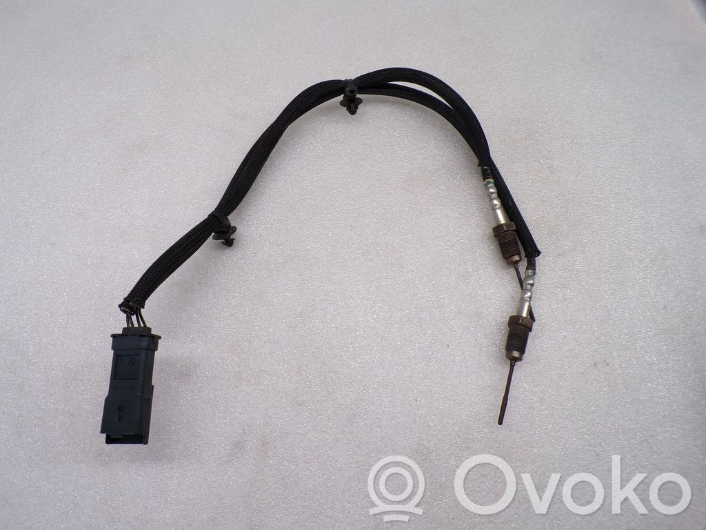 Lambda probe sensor   F133700,F133700