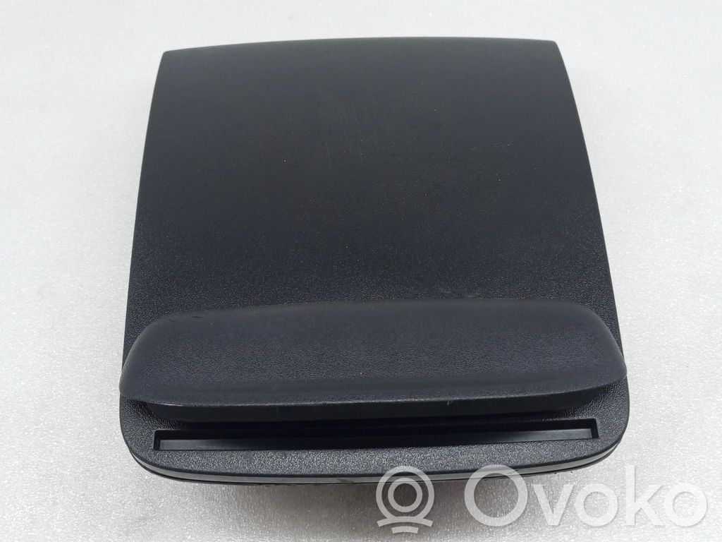 Handschuhfach   1308188070
