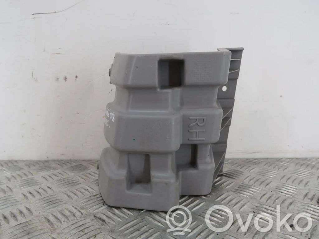 Alte piese de interior   86614S2000