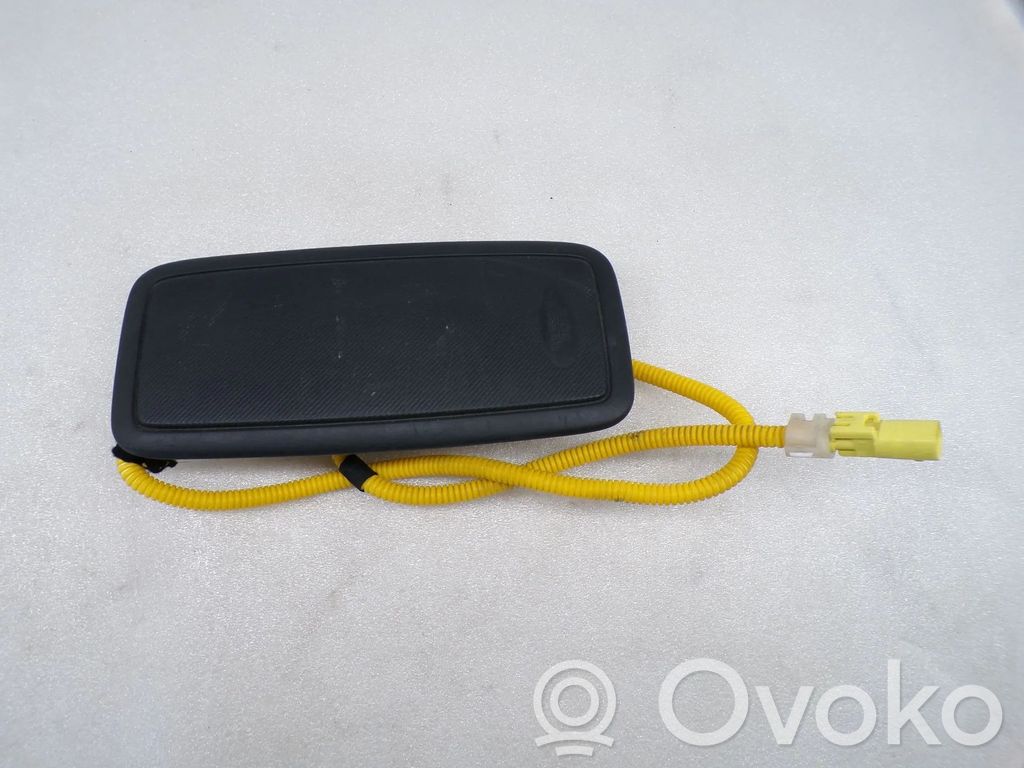 Airbag scaun   78005S5SG811M1,LJM0FH701