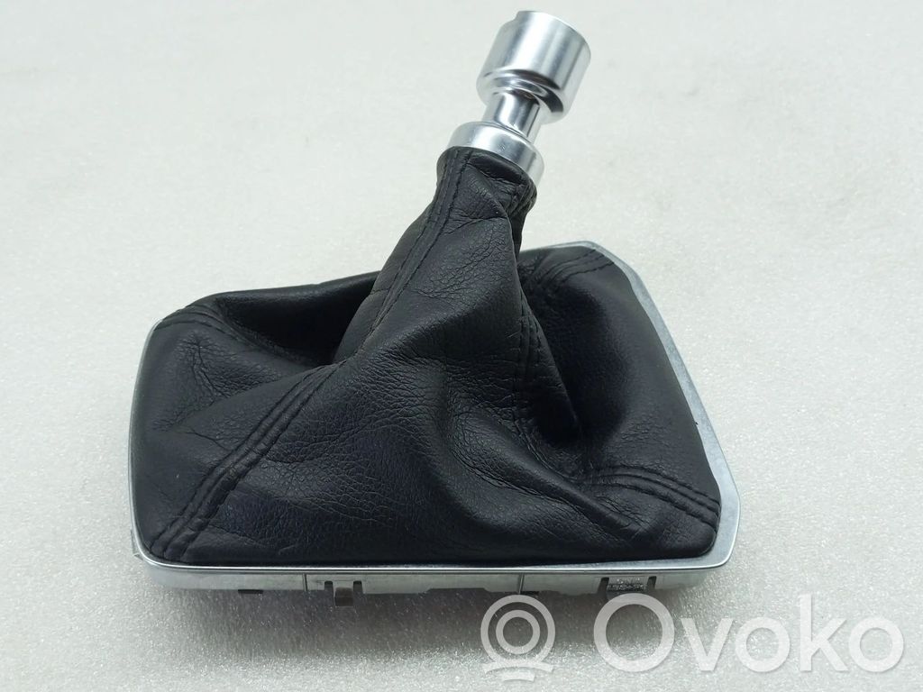 Ford Focus Comutator/buton schimbător de viteze 