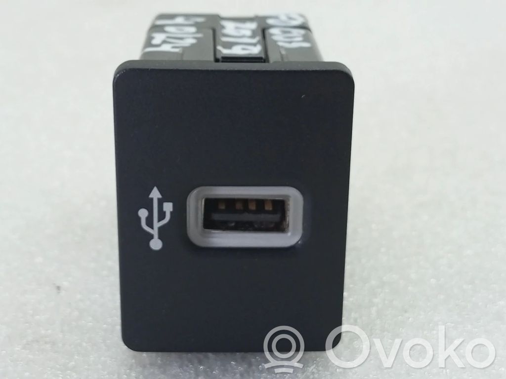 Sonstige Geräte   HS7T14F014AD