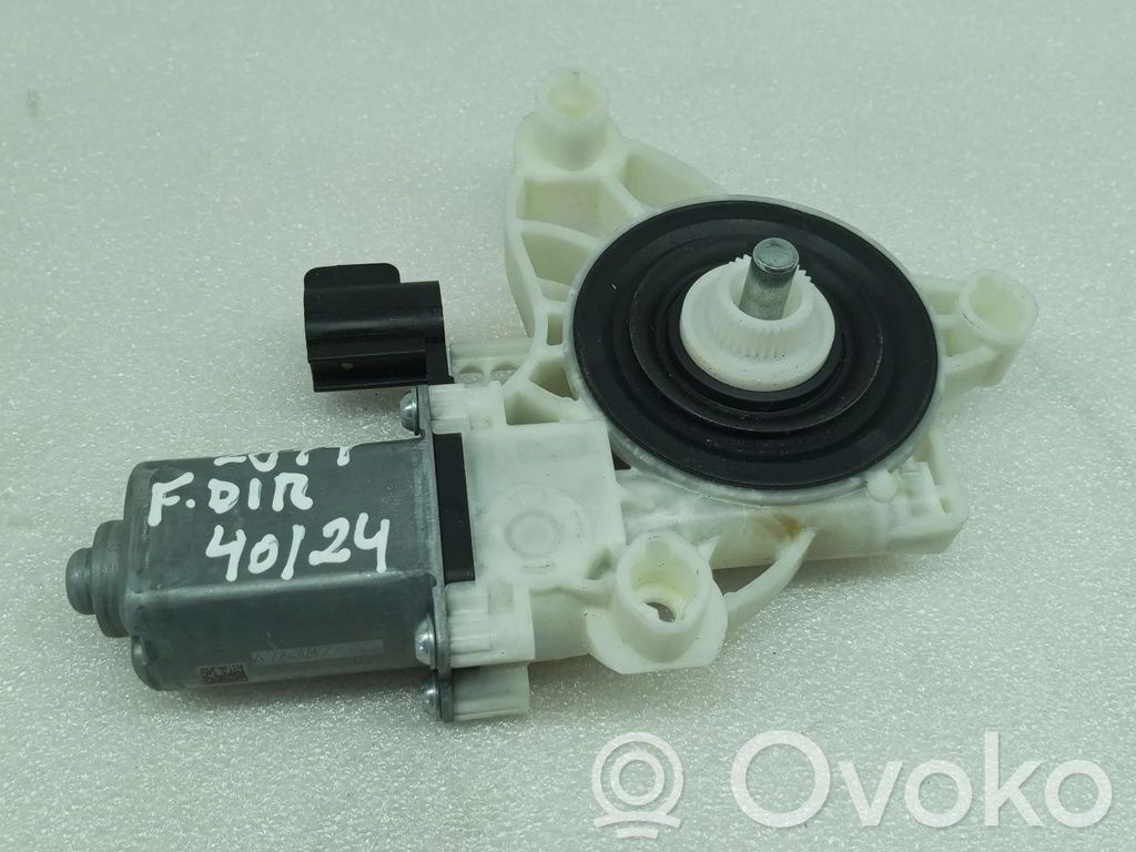 Ford Focus Fensterhebermotor Tür vorne