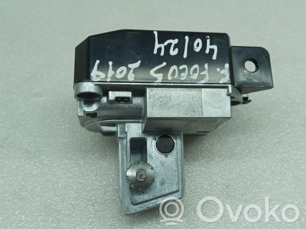 Vairo užraktas   H1BC3F880CE
