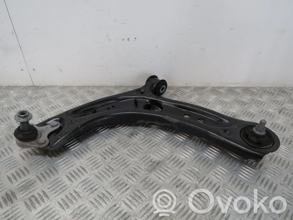 Seat Leon IV Front control arm 