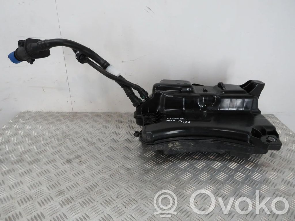 Seat Leon IV Serbatoio vaschetta liquido AdBlue 