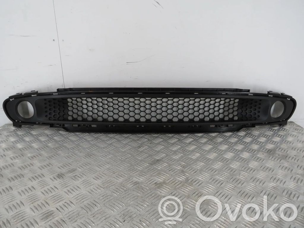 Smart ForFour II W453 Alte piese de interior