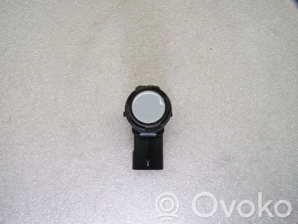 Seat Leon IV Czujnik parkowania PDC 
