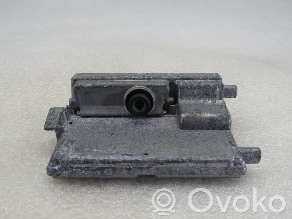 Frontkamera Windschutzscheibe Frontscheibe   5WA980653D,EA88089
