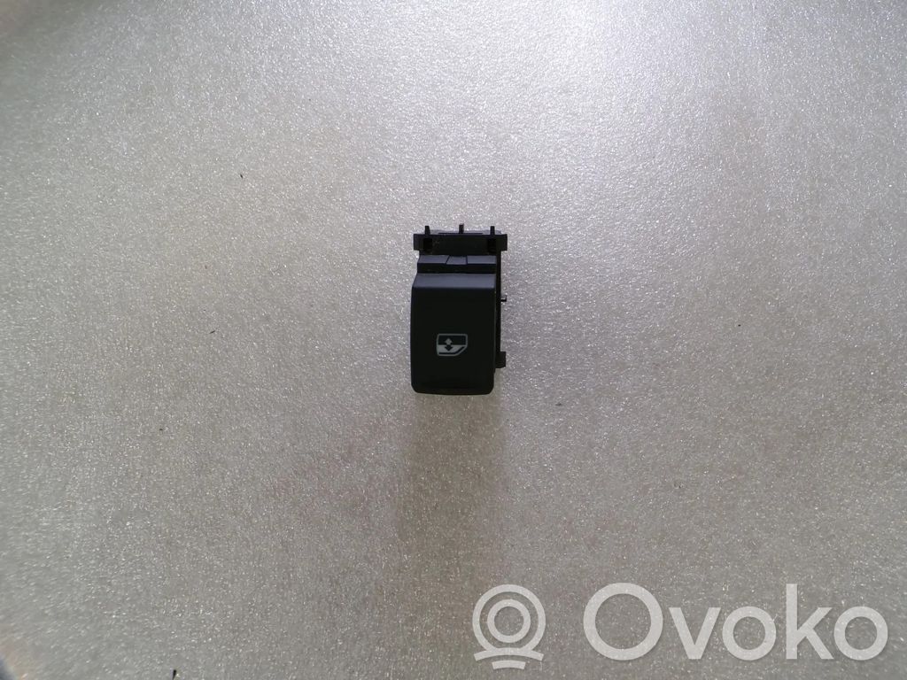 Seat Leon IV Przyciski szyb 