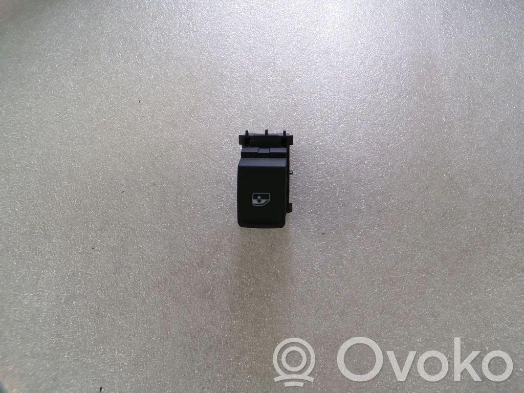 Seat Leon IV Comutator comandă geamuri electrice 