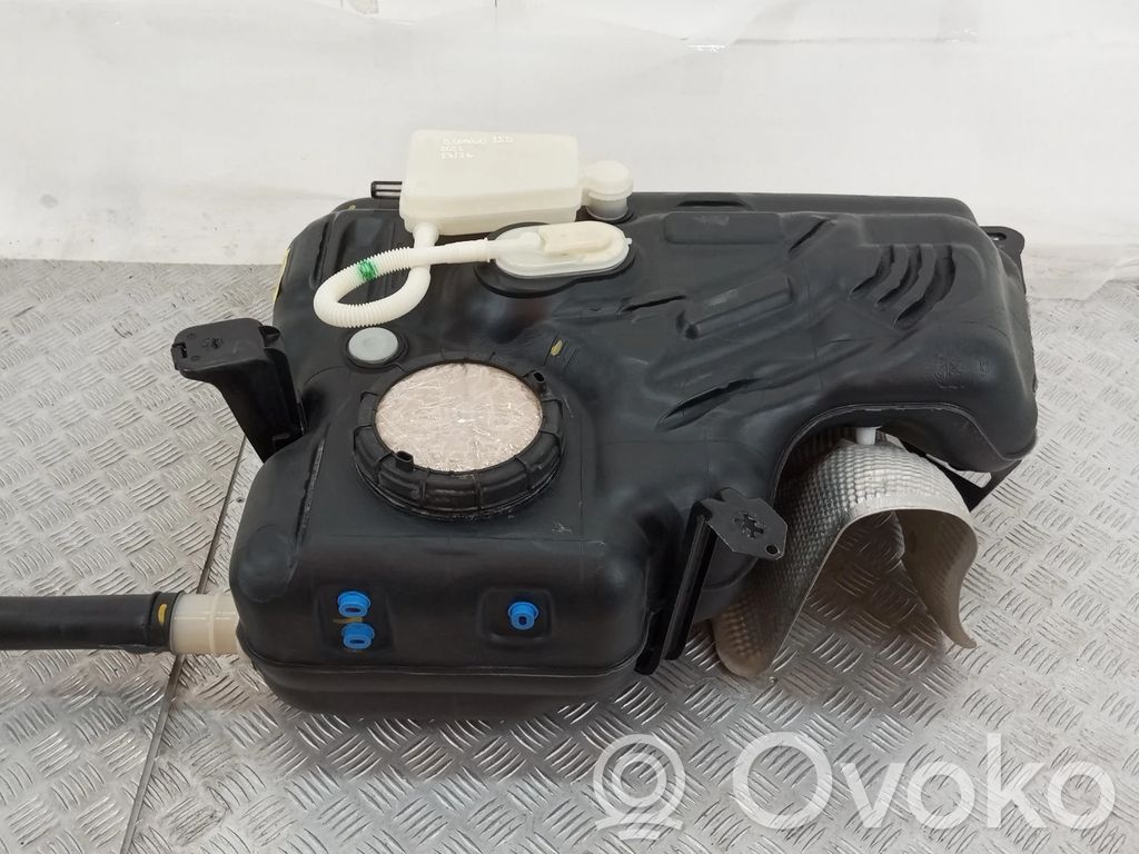 Opel Combo E Réservoir de carburant 