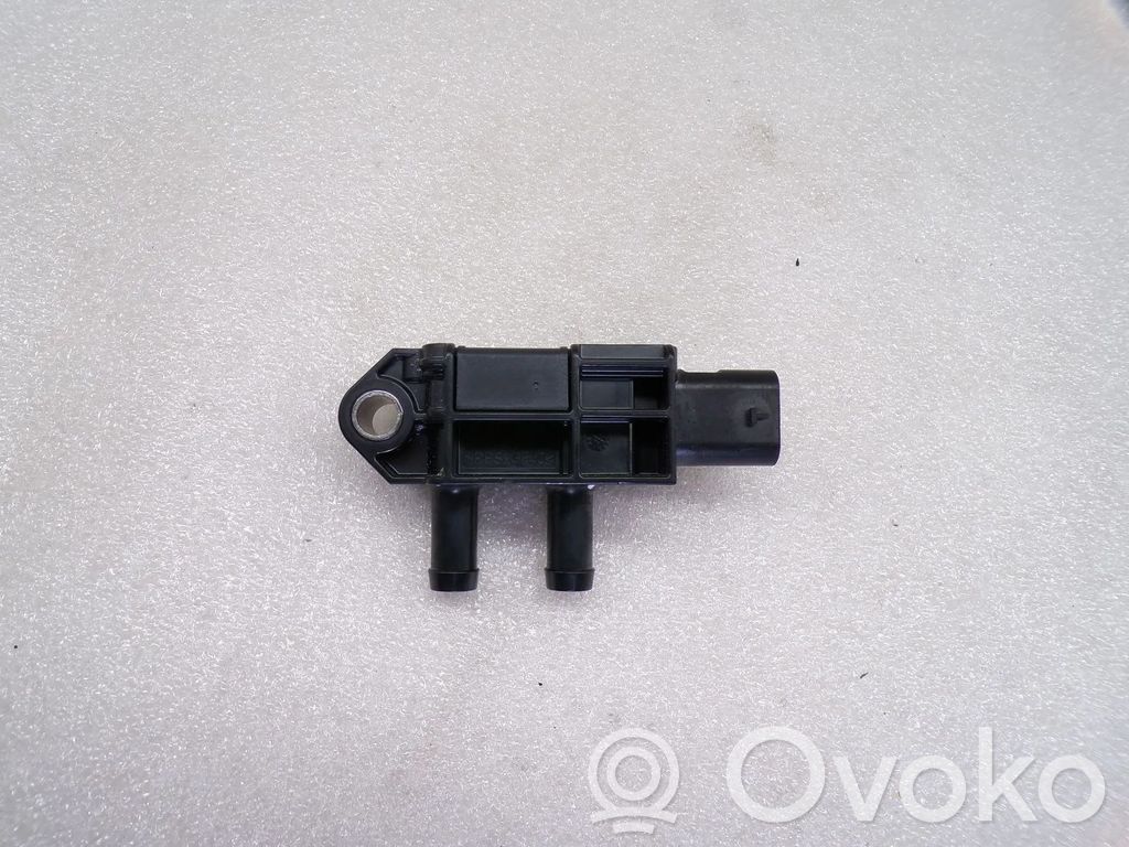 Abgastemperatursensor   04L906051AB