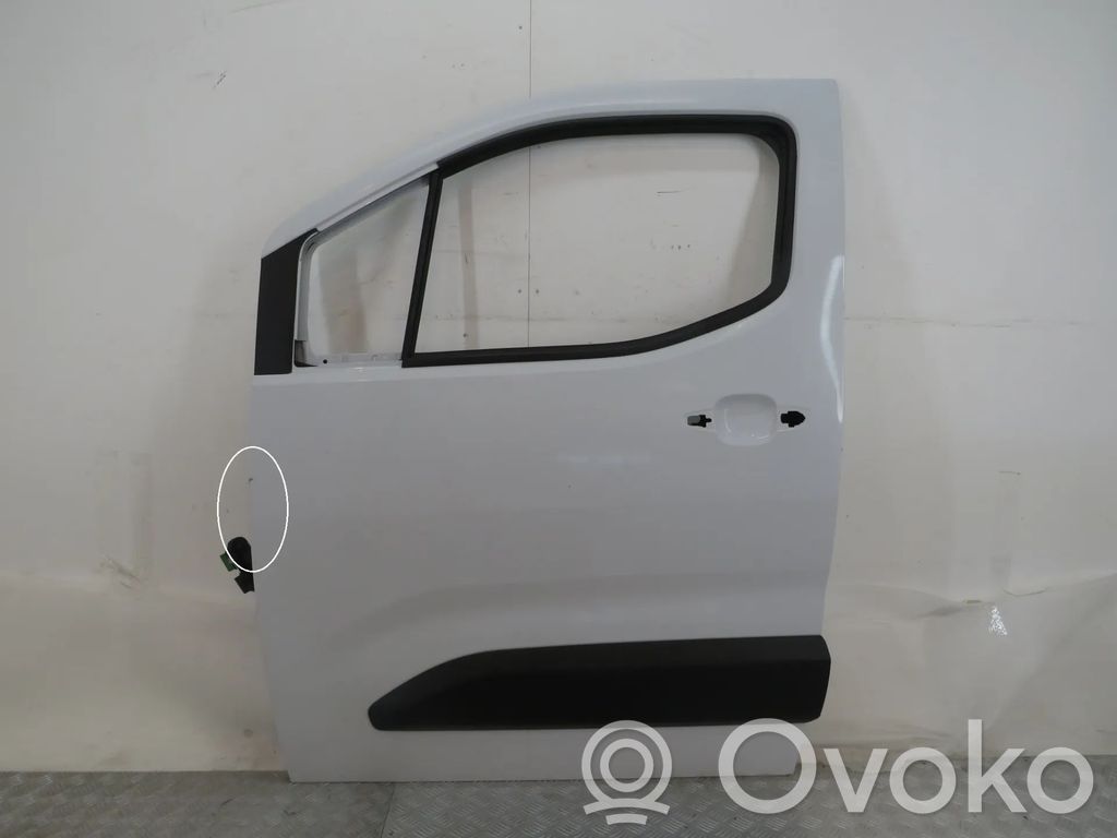 Etuovi   9843490080
