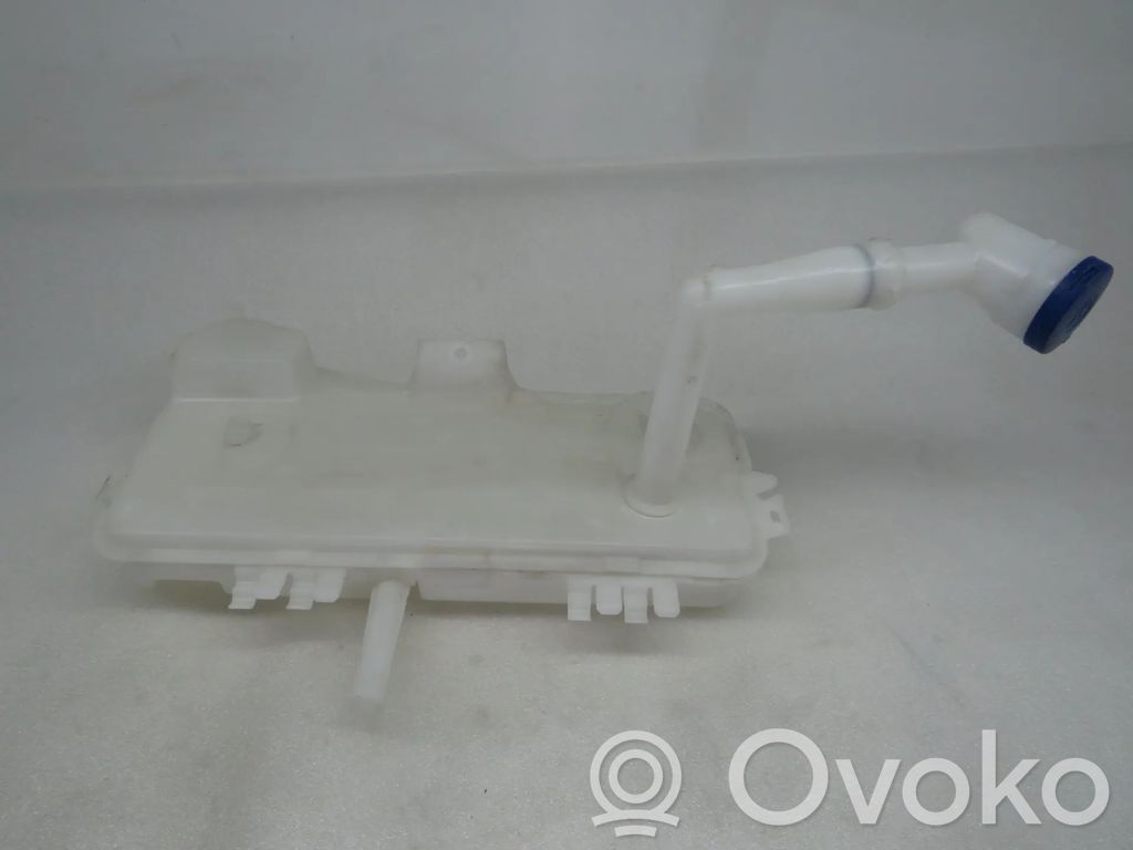 Opel Combo E Wischwasserbehälter 