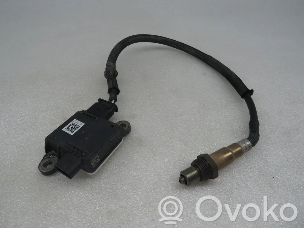 Lambda probe sensor   9816245480,0281008023,1277023619